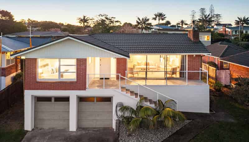 21 Fowler Street, Northcote