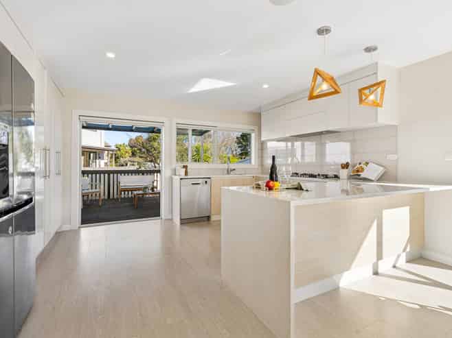 329A Bucklands Beach Road, Bucklands Beach