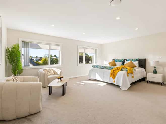 329A Bucklands Beach Road, Bucklands Beach