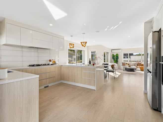 329A Bucklands Beach Road, Bucklands Beach