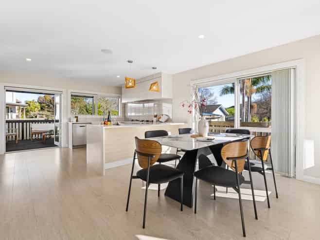 329A Bucklands Beach Road, Bucklands Beach