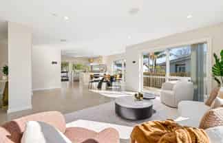 329A Bucklands Beach Road, Bucklands Beach