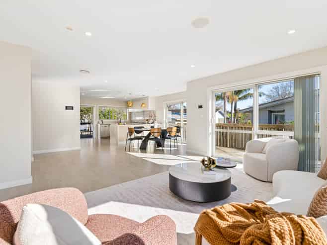 329A Bucklands Beach Road, Bucklands Beach
