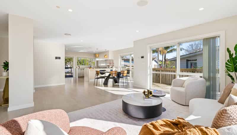 329A Bucklands Beach Road, Bucklands Beach