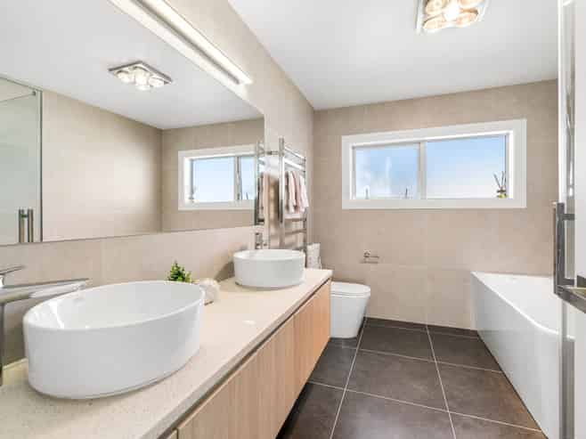 329A Bucklands Beach Road, Bucklands Beach
