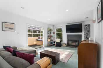 29 Bishopgate Street, Birkdale