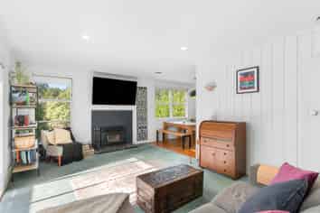 29 Bishopgate Street, Birkdale