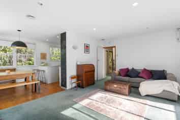 29 Bishopgate Street, Birkdale