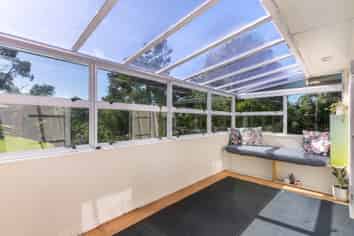 29 Bishopgate Street, Birkdale