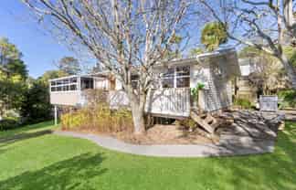 29 Bishopgate Street, Birkdale