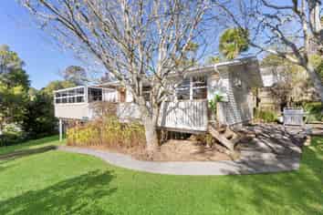29 Bishopgate Street, Birkdale