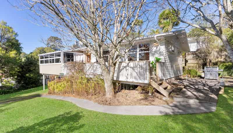 29 Bishopgate Street, Birkdale