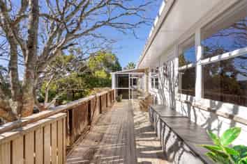 29 Bishopgate Street, Birkdale