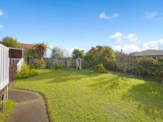 27 Metcalfe Road, Ranui