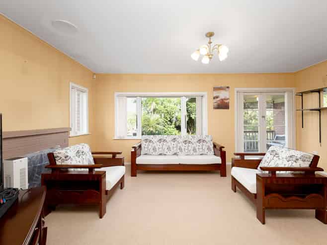 27 Metcalfe Road, Ranui