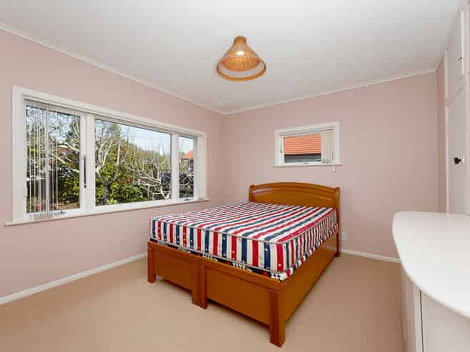 27 Metcalfe Road, Ranui