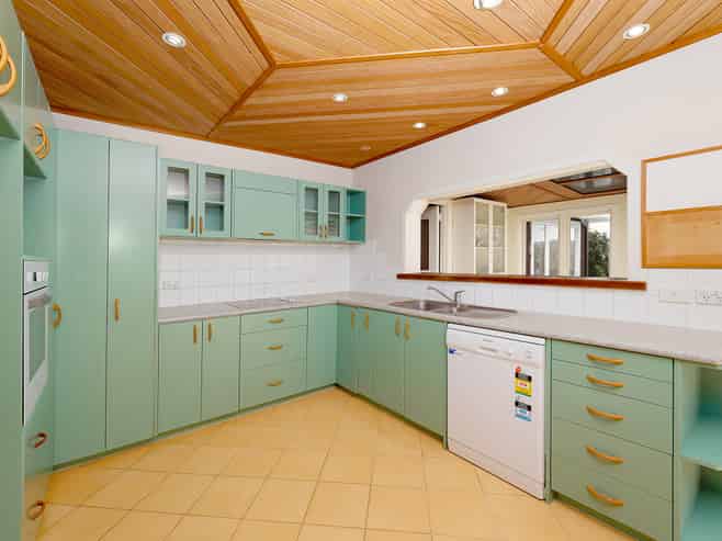 27 Metcalfe Road, Ranui