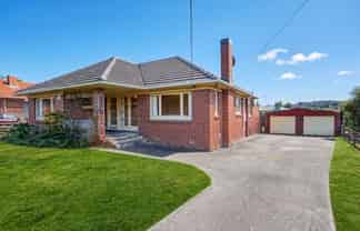 27 Metcalfe Road, Ranui