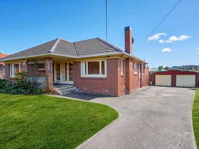 27 Metcalfe Road, Ranui