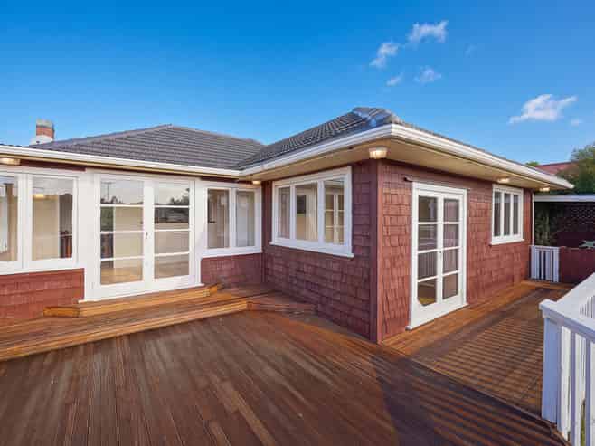 27 Metcalfe Road, Ranui