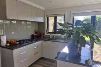 31 Dillon Drive, Bell Block