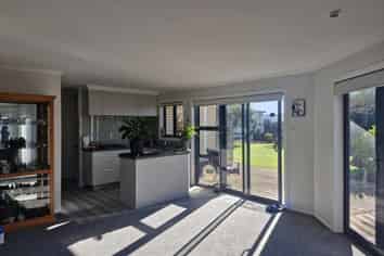 31 Dillon Drive, Bell Block