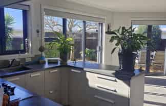 31 Dillon Drive, Bell Block