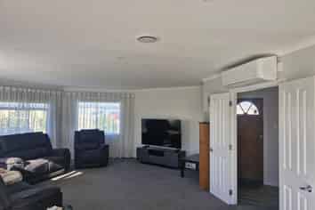 31 Dillon Drive, Bell Block