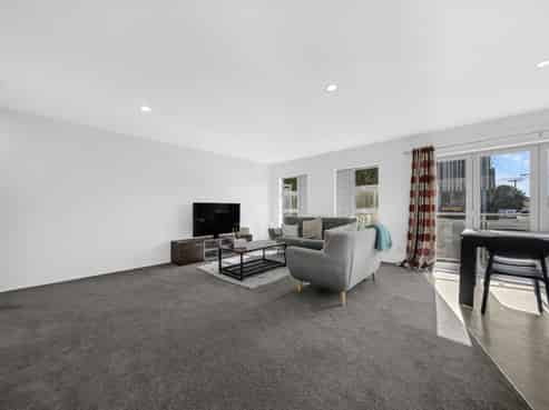 1/17 Auburn Street, Grafton