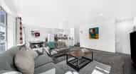 Open gallery