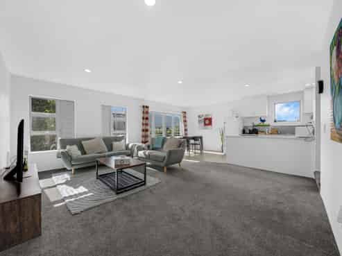 1/17 Auburn Street, Grafton