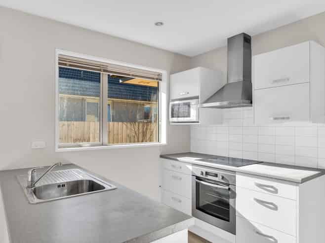 4/34 Avonhead Road, Avonhead