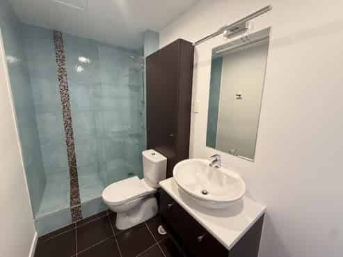 2B/221 Great North Road , Grey Lynn