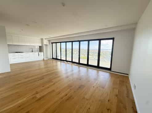 2B/221 Great North Road , Grey Lynn