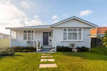 20 Studholme Street, Temuka