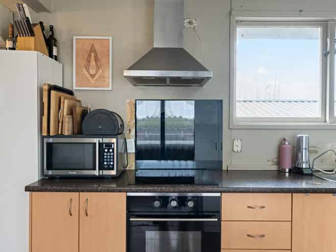 39 Blake Road, Mangere East