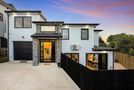 45C Manuka Road, Bayview, North Shore City, Auckland