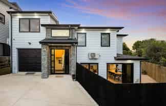 45C Manuka Road, Bayview