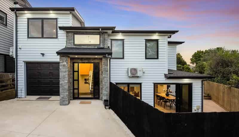 45C Manuka Road, Bayview