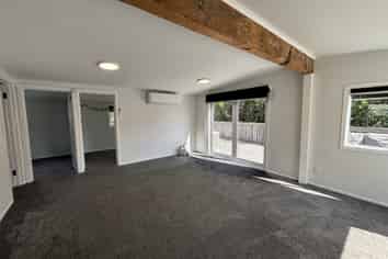 8 Beach Road, Patea