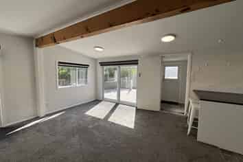 8 Beach Road, Patea