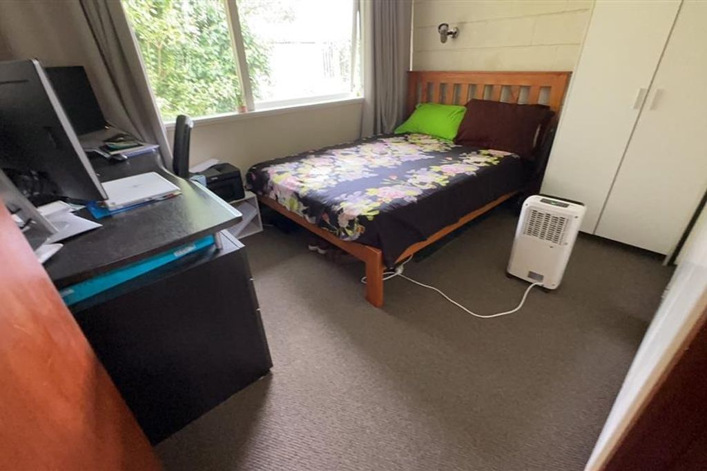 2 Bedroom - Altro