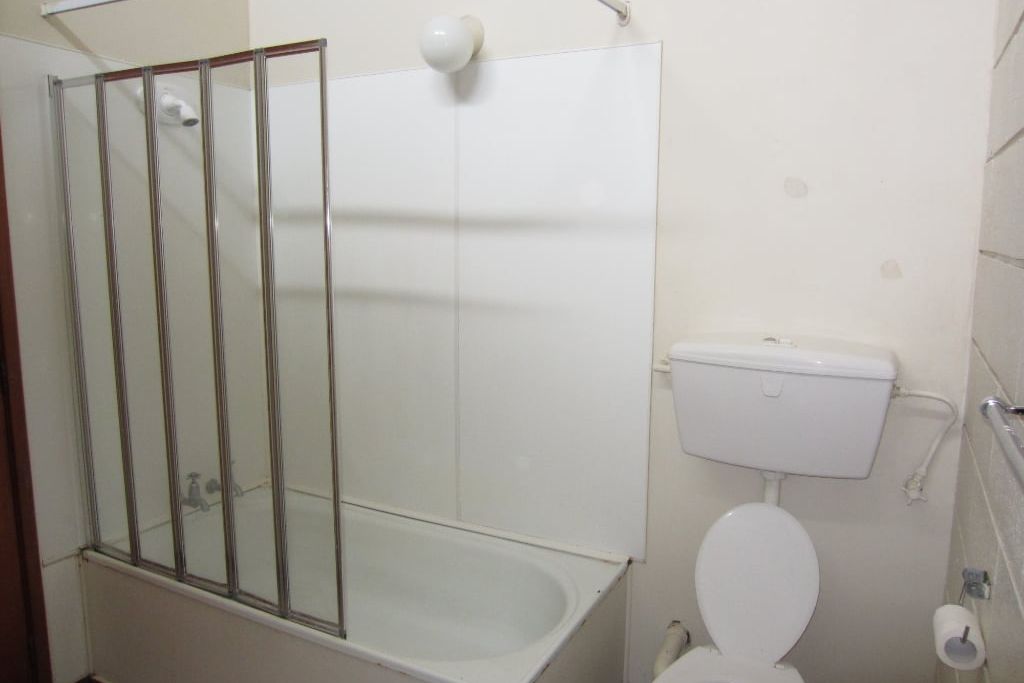 2 Bedroom - Vista 4