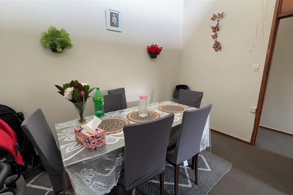 2 Bedroom - Vista 2