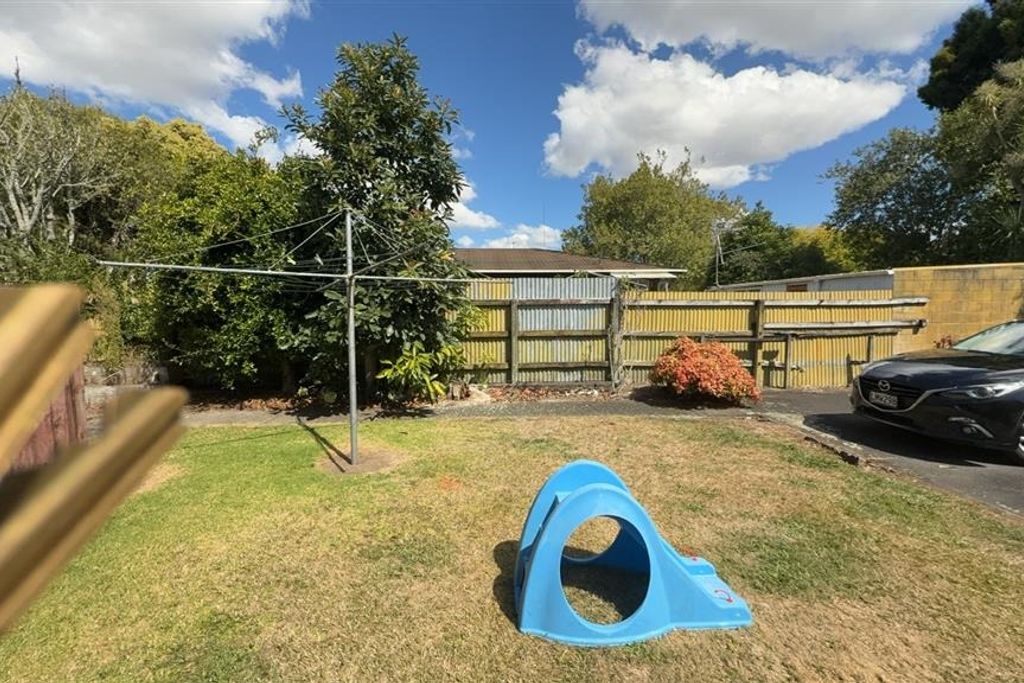 2 Bedroom - Vista 6