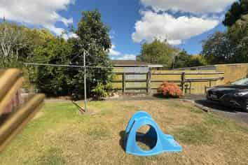 2/542 Grey Street, Hamilton East