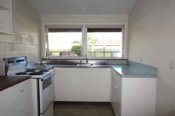 2/542 Grey Street, Hamilton East