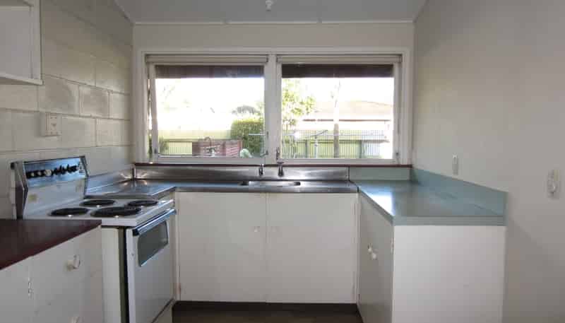 2/542 Grey Street, Hamilton East