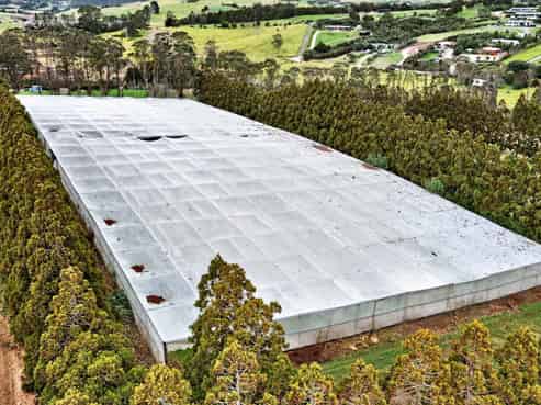 Lot 1/69a Vineyard Lane, Mangawhai