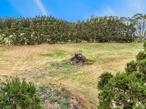 Lot 1/69a Vineyard Lane, Mangawhai